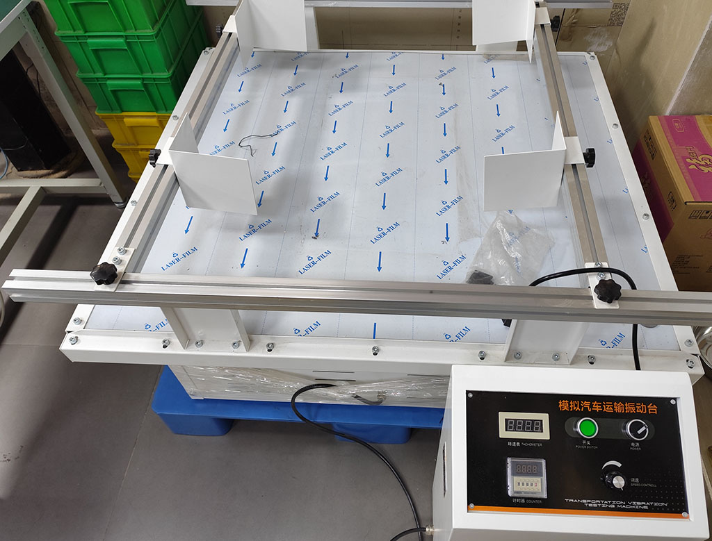 微信图片_20251022111527