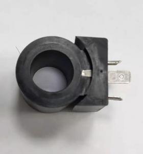 电磁铁线圈制作原理